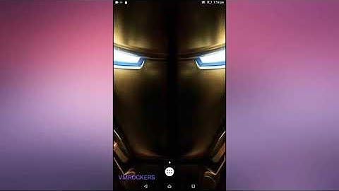 How to screen record with NO WATERMARKS and ADD YOUR OWN WATERMARK in DU RECORDER