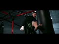 PFC 34: Pfister vs Beck | Official Trailer