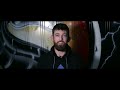 PFC 34: Pfister vs Beck | Official Trailer