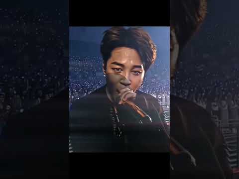 Rihanna X Jimin Jiminpark Ji Min Jiminparkedit Jimin Rihanna Pourtoi Fyp Foryou