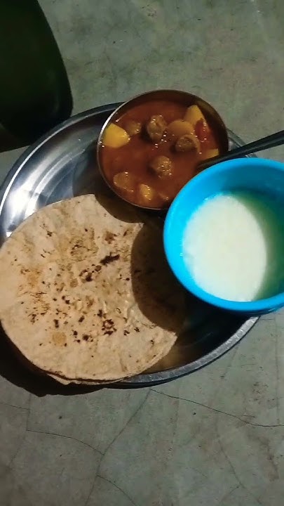 tera-mera-nata-kabhi-na-tute-youtube