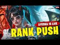 CLASSIC ROOMS| BGMI PLAY WITH ME| JOIN WITH TEAMCODE