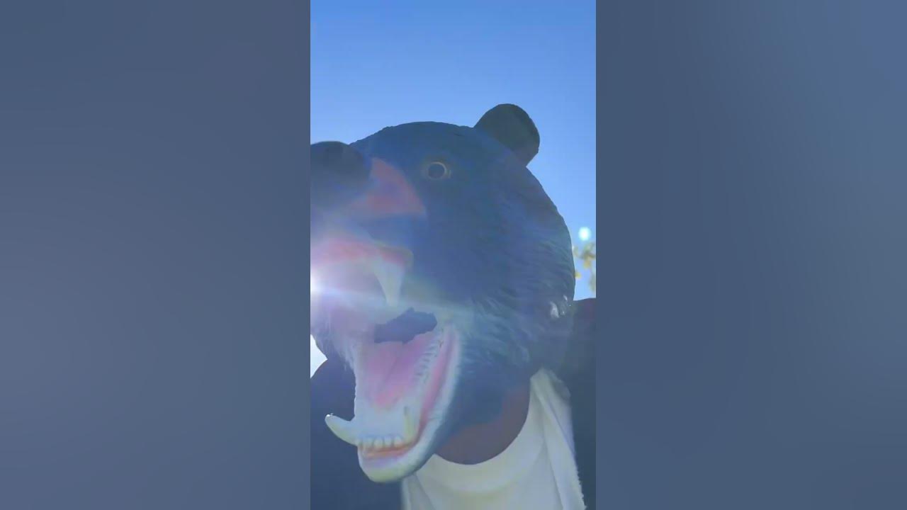 Funny Spy Video Of Me Sneaking Up On My Friend Carlos YouTube funny-spy-video-of-me-sneaking-up-on-my-friend-carlos-youtube