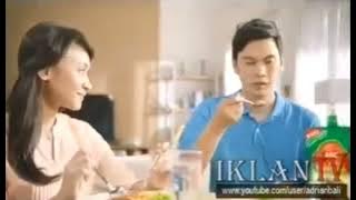 Download lagu Iklan Kecap Extra Pedas ABC (2014) 30s