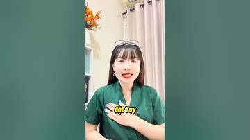 CÁCH GIÚP BẠN VƯỢT QUA KHÓ KHĂN NHỜ TIỀM THỨC