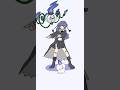 新人Vtuberがpokedance踊ってみた! #pokedance #Vtuber #pokemon #shorts