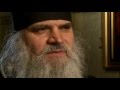 Украина: Код уникальности – Пророчество афонских старцев на праздники. 7 января, 19:35