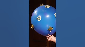 Universe expansion explained #science #physics #universe