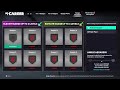 NBA2K26 TRYING TO 100 STREAK IN STREETKINGS