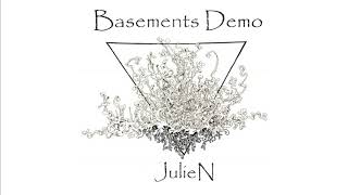 Watch Julien Basements Demo video
