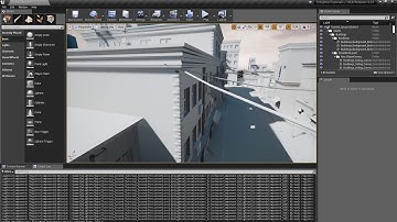 Enlighten Beginner Tutorials Step 7 | Reviewing the Result