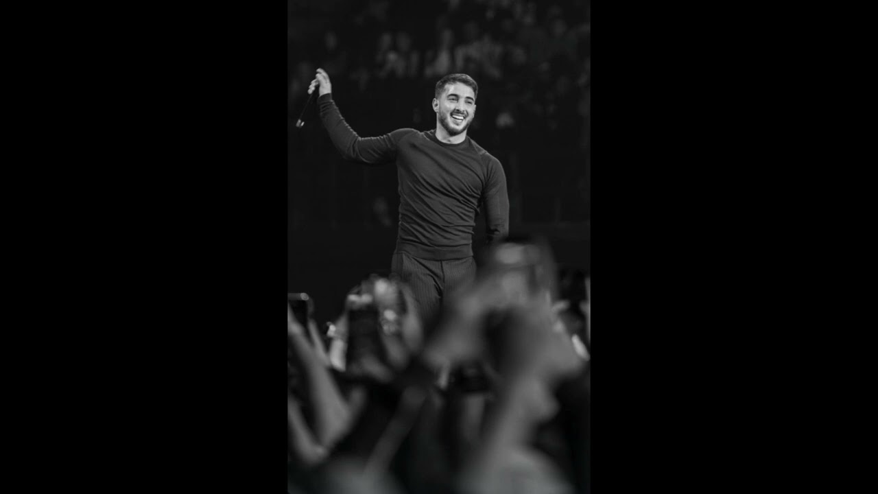 [SATILIK]''Geçmişe'' Ati242 x Blok3 Type Duygusal Boombap Beat