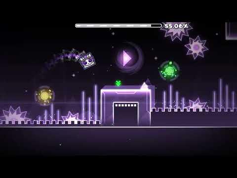 Showcase for CodeName