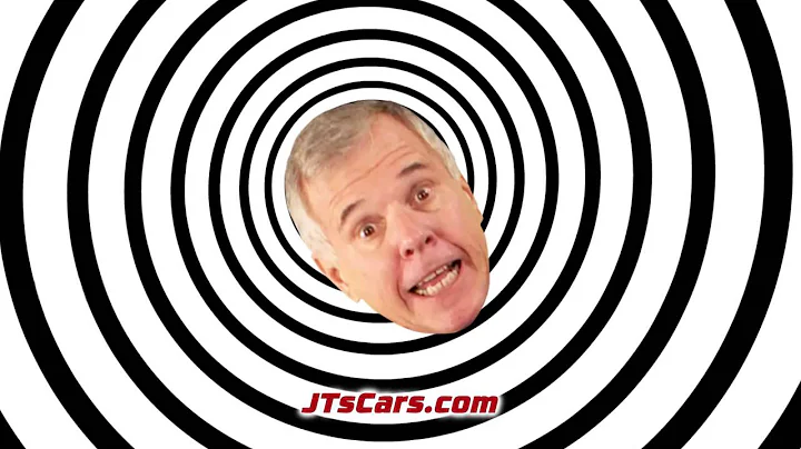 JTs Dodgeland-30 Percent Off