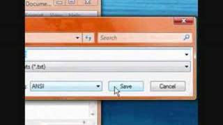 HowTo; Hack School Computers - Open CMD