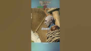 When developers didn