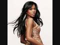 Amerie - I Just Died