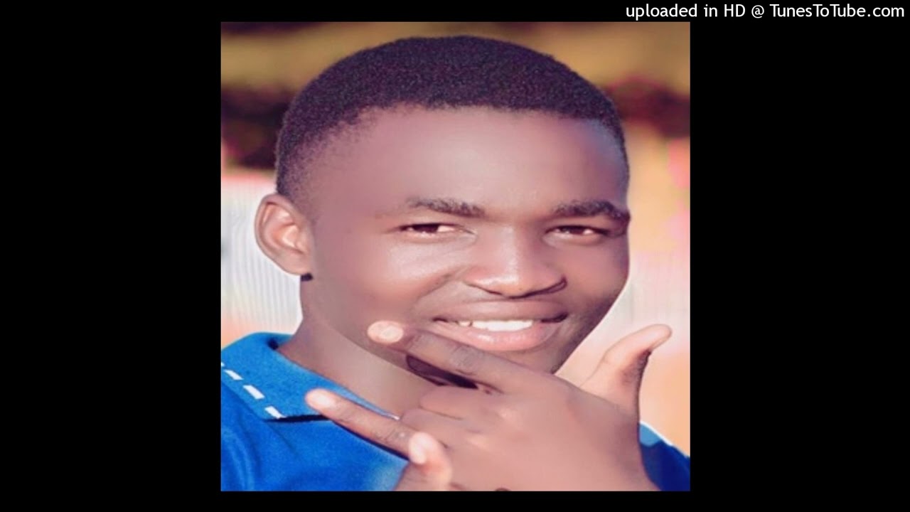 kosseti-swivanani_swazula