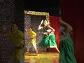 Gondipata Dancemusic Gondwana Dancesongs
