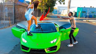 D Digger Prank Part 752 Nyyear Price