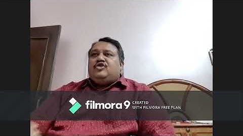 ECONOMICS CLASS - XII   VIDEO - 2        06.04.2020