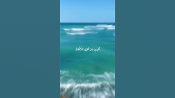 سورة الحج| ياسر الدوسري #quran #edit #sadaqahjariyah #انشر_تؤجر