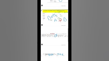 Master Cadre science Objections💫                               #mastercadre2022#objections#science