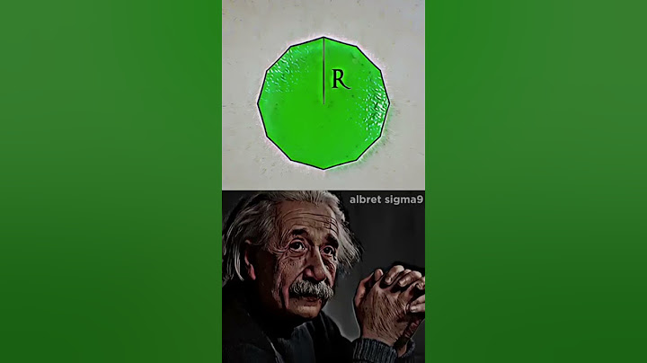 science class physics and chemistry chapter1 technology teaching#physics #scince #chemistry #trend#