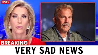 At 71, The Reality Of Kevin Costner Is Beyond Heartbreaking