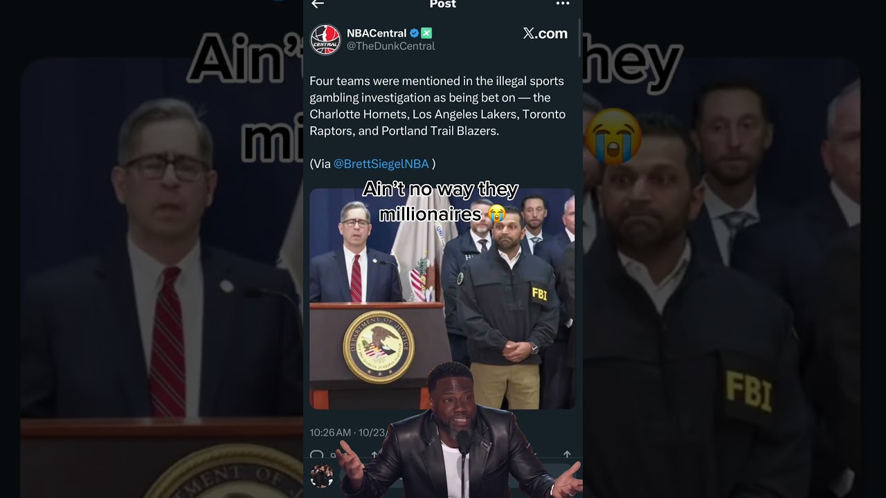 Они миллионеры 😭