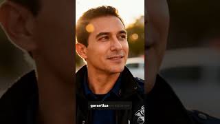 Seguridad Privada para tu Familia 👨‍👩‍👧‍👦 | Protección Real, Confianza Total | Seprotec Seguridad