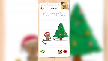 🧠Brain Test All Star Iq Level 161