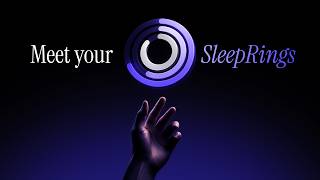 Make sleep actionable with Drowse