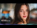 ELECTRIKA - Right Where We Fall (New Chill EDM 2026)