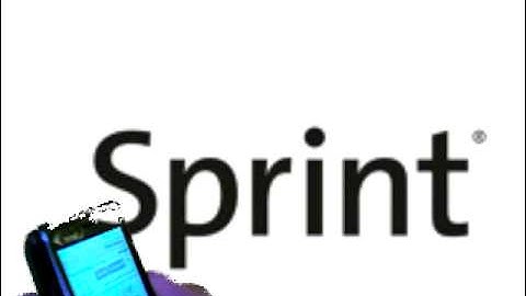 How to view flash/videos on your mobile device.