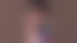 BOCIL BARU BANGUN LANGSUNG BARBAR SAMPAI KENA BAN