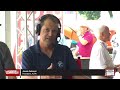 Oshkosh ALPA Interview with Capt. Jason Ambrosi