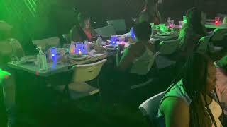 Mad Jackie Hibachi Catering # Hibachi Near Me # Hibachi To My House # Hibachi Party