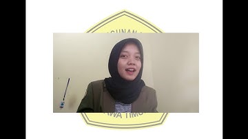 MARS BELA NEGARA || KELOMPOK 8 || TEKNIK INFORMATIKA || UPN VETERAN JAWA TIMUR