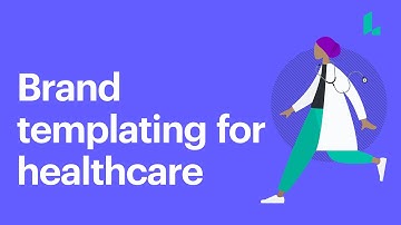 Intro to Lucidpress for Healthcare