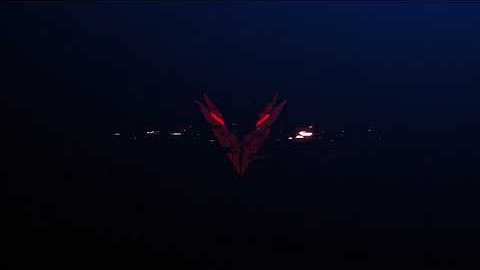 Another Day In Pochven