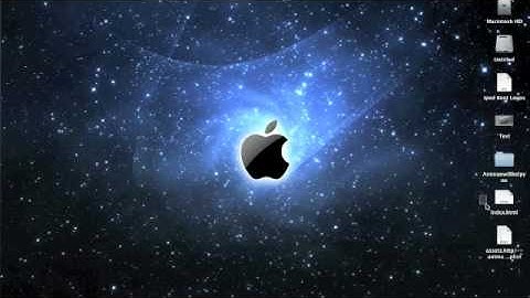 publishing iweb website with out .mac 100% free