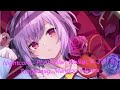 Nightcore PLAY Alan Walker K 391 Ft Tungevaag Mangoo Lyrics Nightcore PLAY Alan Walker K 391 Ft Tungevaag Mangoo Lyrics