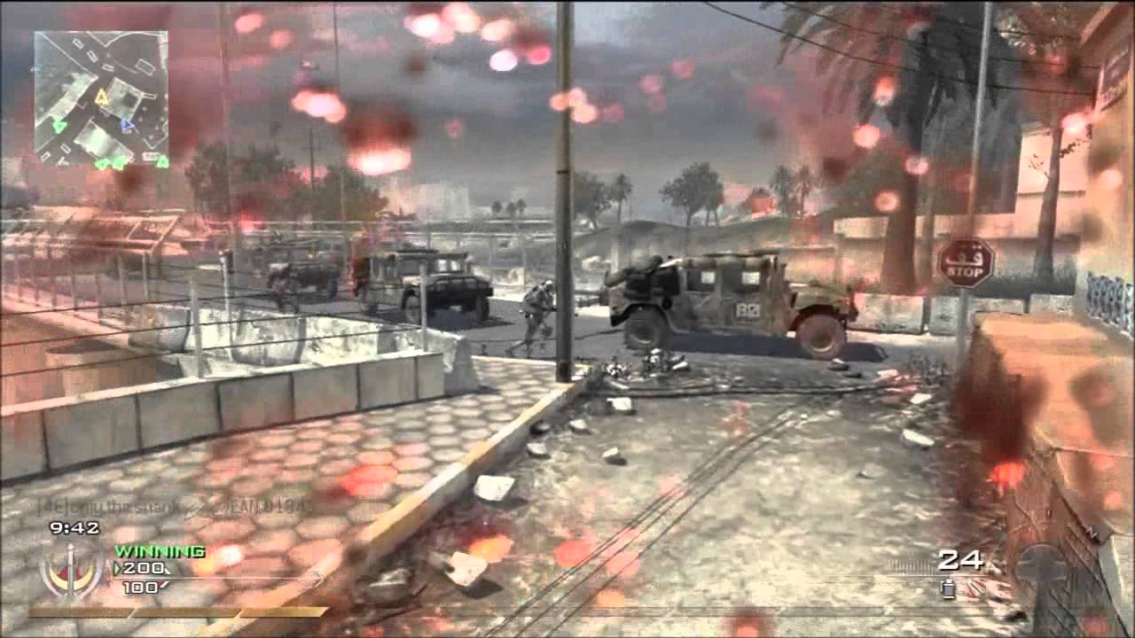 Live Duel Commentary Featuring: im4eversmart and onIy tha shank!