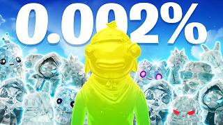 How Many GEM Sprites Can I Find in 2 Hours?