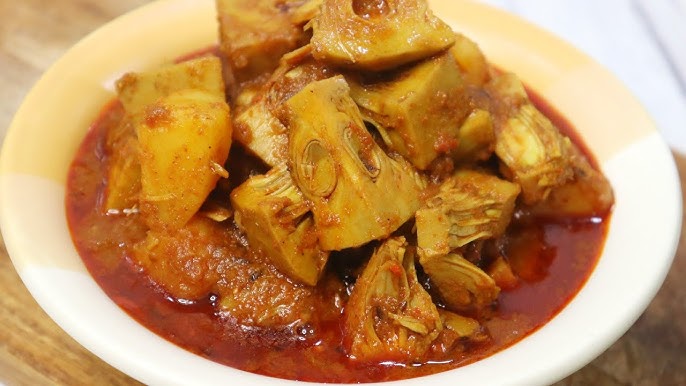 Qora porno Televizorda porno tomosha qiling