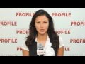 Lana Asanin - Corporate Profile Reports on Pluristem