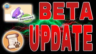 Prodigy Math Game | *INSANE* Pet Guide Beta Update!