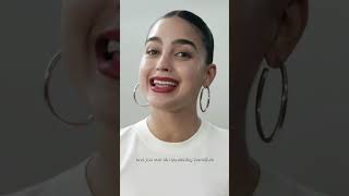 Melissa Barrera Singer, Height, Weight, Net Worth, Facts