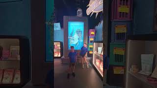 Famous Less than one week till we are back here! #busy #epicunivers #universalstudios #busy Profile